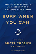 Surf When You Can (US) - MPHOnline.com