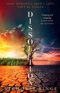 Dissolution - MPHOnline.com