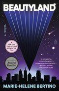 Beautyland - MPHOnline.com