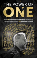 The Power of One - MPHOnline.com