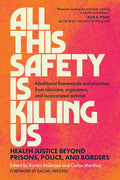 All This Safety Is Killing Us - MPHOnline.com