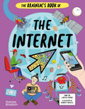 The Brainiac's Book of the Internet - MPHOnline.com