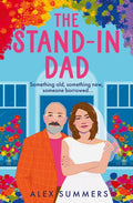 The Stand-in Dad - MPHOnline.com