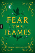 Fear the Flames - MPHOnline.com