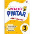 Pintar Matematik 3 - MPHOnline.com