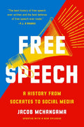 Free Speech - MPHOnline.com