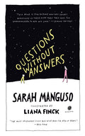 Questions without Answers - MPHOnline.com