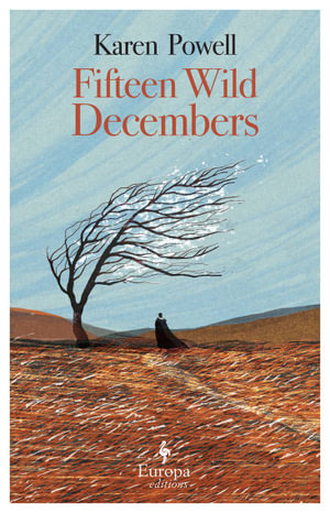 Fifteen Wild Decembers - MPHOnline.com