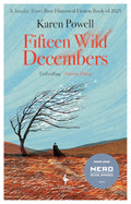 Fifteen Wild Decembers - MPHOnline.com