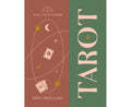 Find Your Power: Tarot - MPHOnline.com