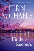 Finders Keepers - MPHOnline.com