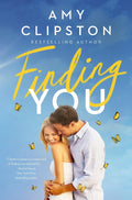 Finding You - MPHOnline.com