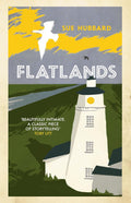 Flatlands - MPHOnline.com