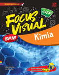 Focus Visual SPM (2024) Kimia - MPHOnline.com