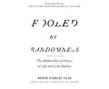 Fooled By Randomness - MPHOnline.com