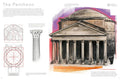 From Pyramids to Palaces: Architecture around the World - MPHOnline.com