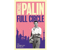 Palin: Full Circle - MPHOnline.com