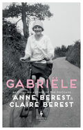 Gabriële - MPHOnline.com