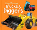 Garry Fleming's Trucks & Diggers - MPHOnline.com