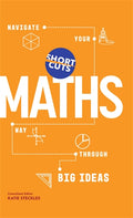 Short Cuts: Maths - MPHOnline.com