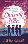 Chasing Stars - MPHOnline.com