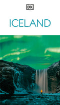 DK Iceland - MPHOnline.com