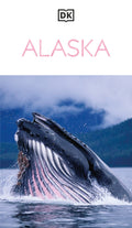 DK Alaska - MPHOnline.com