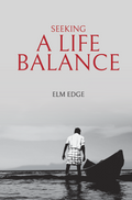 Seeking A Life Balance - MPHOnline.com