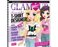 Fashion Designer Glamour Girl - MPHOnline.com