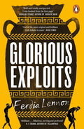 Glorious Exploits - MPHOnline.com