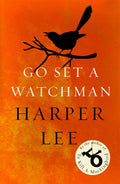 Go Set a Watchman - MPHOnline.com