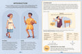 Going for Gold: An Ancient Greek Puzzle Mystery - MPHOnline.com