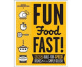 FUN FOOD FAST! - MPHOnline.com