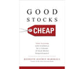 Good Stocks Cheap - MPHOnline.com