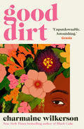Good Dirt - MPHOnline.com
