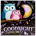 Goodnight Little One - MPHOnline.com
