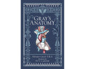 Gray's Anatomy - MPHOnline.com