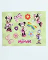 Grab & Go Play Pack: Disney Minnie (100156) - MPHOnline.com