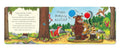 Happy Birthday, Gruffalo! A Lift-the-Flap Book - MPHOnline.com