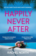 Happily Never After - MPHOnline.com