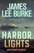 Harbor Lights and Other Stories - MPHOnline.com