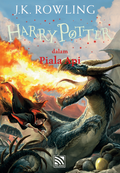 Siri Novel Harry Potter - Harry Potter Dalam Piala Api - MPHOnline.com