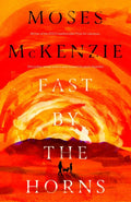 Fast by the Horns - MPHOnline.com