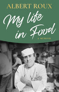 My Life In Food - MPHOnline.com