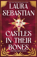 Castles In Their Bones - MPHOnline.com