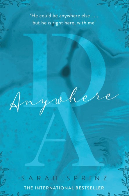 Anywhere - MPHOnline.com