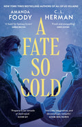 A Fate So Cold - MPHOnline.com