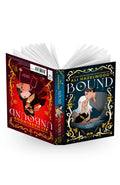 Bound and Unbound (UK) - MPHOnline.com