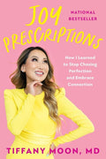 Joy Prescriptions - MPHOnline.com