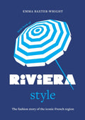 Little Book of Riviera Style: The fashion story of the iconic French region - MPHOnline.com